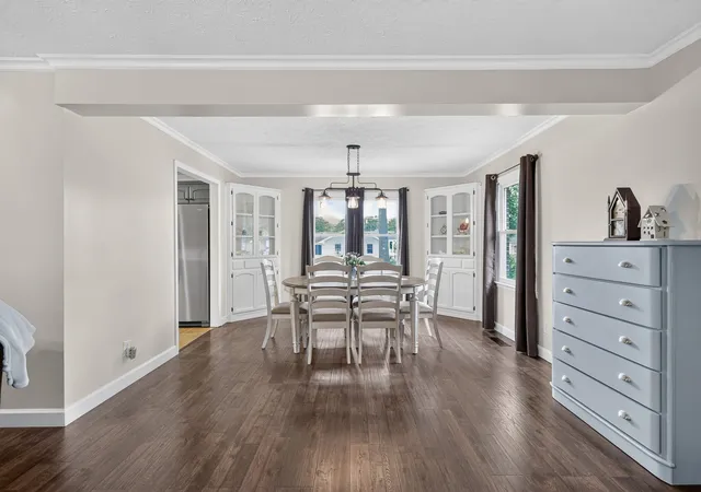 Photo 4 of Single family home for sale at 105 Hood Trl, Portland, TN 37148 | MLS# 3546302 | Listing updated on 2026-09-20