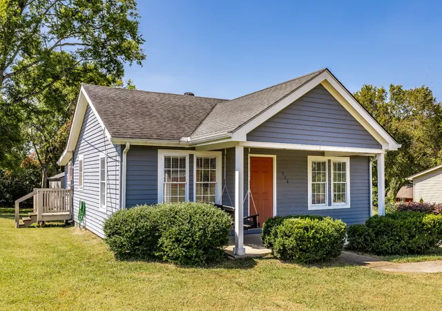 Photo 2 of Sale Pending at 336 Pitts Ave, Old Hickory, TN 37138 | MLS# 3542901 | Listing updated on 2026-09-22