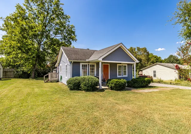 Photo 3 of Sale Pending at 336 Pitts Ave, Old Hickory, TN 37138 | MLS# 3542901 | Listing updated on 2026-09-22