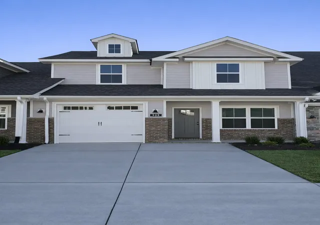 Photo 1 of Sale Pending at 525 Rohan Dr, Murfreesboro, TN 37129 | MLS# 3541178 | Listing updated on 2026-10-01