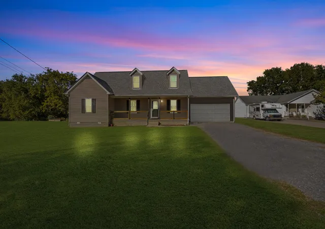 Photo 1 of Single family home for sale at 222 Hayden Ct, Murfreesboro, TN 37129 | MLS# 3626197 | Listing updated on 2026-10-29