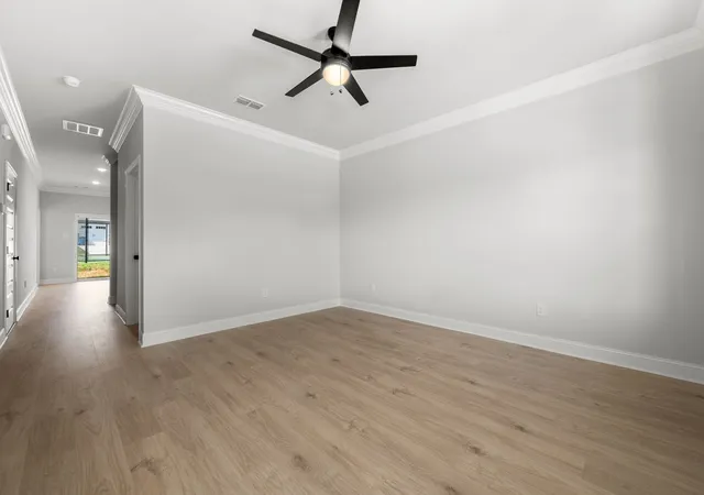 Photo 2 of Townhouse for sale at 523 Rohan Dr, Murfreesboro, TN 37129 | MLS# 3541179 | Listing updated on 2026-09-13