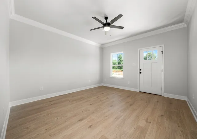 Photo 4 of Townhouse for sale at 523 Rohan Dr, Murfreesboro, TN 37129 | MLS# 3541179 | Listing updated on 2026-09-13