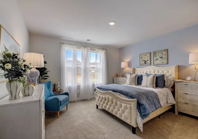 Photo 1 of Townhouse for sale at 517 Mound Rd, La Vergne, TN 37086 | MLS# 3541192 | Listing updated on 2026-09-25