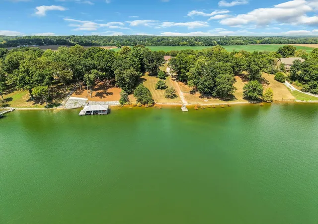 Photo 2 of Single family home for sale at 0 Hickory Hl Dr, Estill Springs, TN 37330 | MLS# 3543005 | Listing updated on 2026-09-24