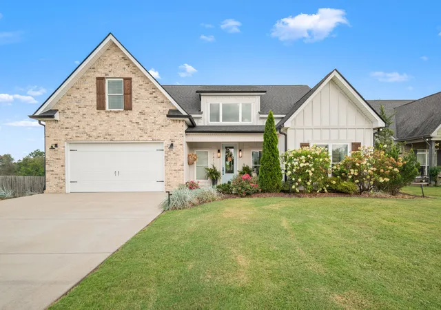 Single family home for sale at 7413 Don Bruce Ct, Christiana, TN 37037 | MLS# 3545720