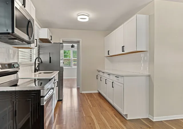 Photo 3 of Single family home for sale at 3708 Ezell Rd, Nashville, TN 37211 | MLS# 3542768 | Listing updated on 2026-09-07