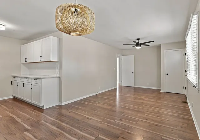 Photo 4 of Single family home for sale at 3708 Ezell Rd, Nashville, TN 37211 | MLS# 3542768 | Listing updated on 2026-09-07