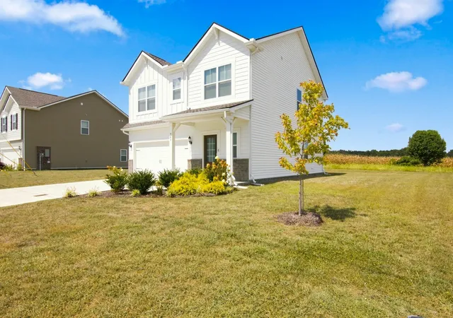 Photo 3 of Single family home for sale at 761 Emerson Ln, Westmoreland, TN 37186 | MLS# 3541260 | Listing updated on 2026-09-04