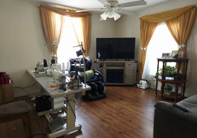 Photo 2 of Single family home for sale at 1080 Wildwood Ave Se, Cleveland, TN 37311 | MLS# 3541238 | Listing updated on 2026-10-03