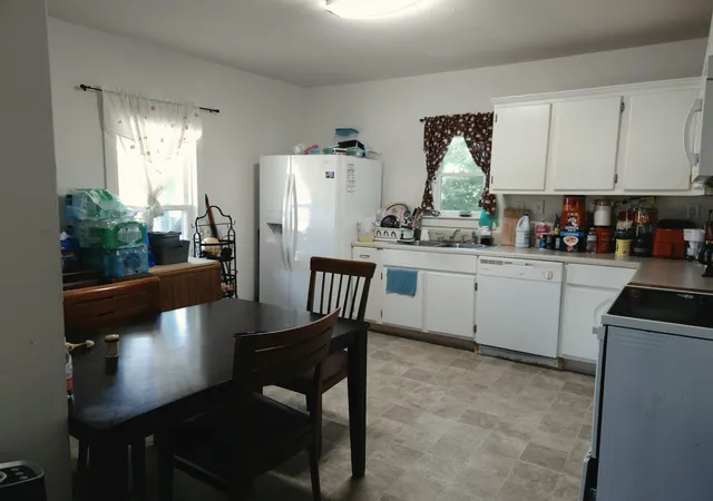 Photo 3 of Single family home for sale at 1080 Wildwood Ave Se, Cleveland, TN 37311 | MLS# 3541238 | Listing updated on 2026-10-03