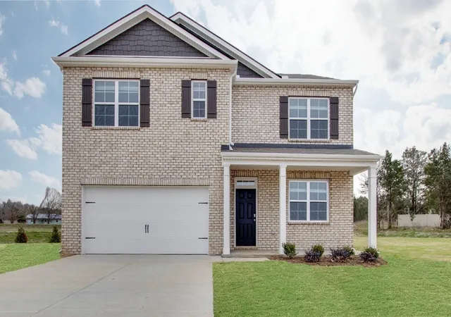 Photo 1 of Single family home for sale at 1816 Banded Ln, Lebanon, TN 37090 | MLS# 3541225 | Listing updated on 2026-09-05