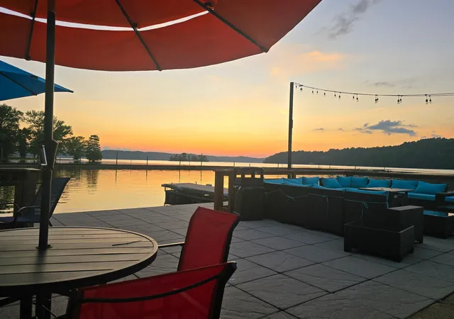 Photo 3 of Land for sale at 0 Blf Point Ln, Waverly, TN 37185 | MLS# 3541251 | Listing updated on 2026-09-04