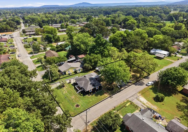 Photo 25 of Single family home for sale at 315 Old Morrison Rd, Mc Minnville, TN 37110 | MLS# 3541247 | Listing updated on 2026-09-08
