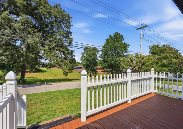 Photo 3 of Single family home for sale at 315 Old Morrison Rd, Mc Minnville, TN 37110 | MLS# 3541247 | Listing updated on 2026-09-08