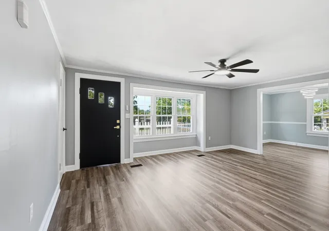 Photo 4 of Single family home for sale at 315 Old Morrison Rd, Mc Minnville, TN 37110 | MLS# 3541247 | Listing updated on 2026-09-08