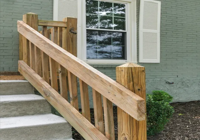 Photo 4 of Single family home for sale at 356 Cedarcliff Rd, Antioch, TN 37013 | MLS# 3541338 | Listing updated on 2026-09-07