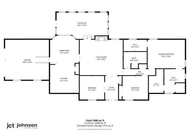 Photo 64 of Single family home for sale at 1508 Creekstone Dr, Columbia, TN 38401 | MLS# 3545781 | Listing updated on 2026-09-13