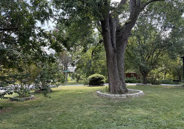 Photo 3 of Single family home for sale at 1606 Stratford Ave, Nashville, TN 37216 | MLS# 3541402 | Listing updated on 2026-09-08