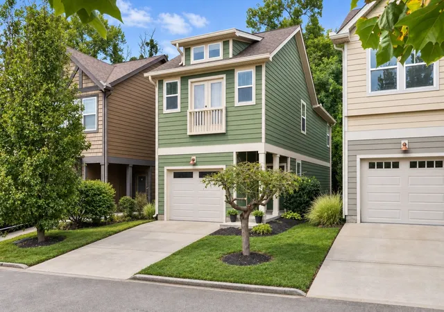 Single family home for sale at 134 Shiaway Ct, Nashville, TN 37217 | MLS# 3546763