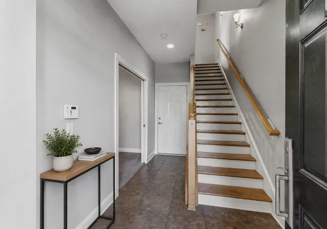 Photo 3 of Townhouse for sale at 752 Wedgewood Park, Nashville, TN 37203 | MLS# 3541580 | Listing updated on 2026-09-05