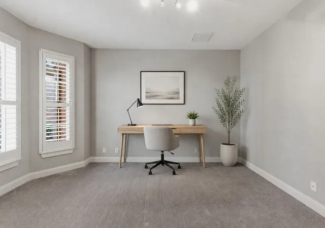Photo 3 of Townhouse for sale at 752 Wedgewood Park, Nashville, TN 37203 | MLS# 3541580 | Listing updated on 2026-10-21