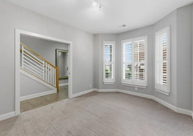 Photo 4 of Townhouse for sale at 752 Wedgewood Park, Nashville, TN 37203 | MLS# 3541580 | Listing updated on 2026-10-21