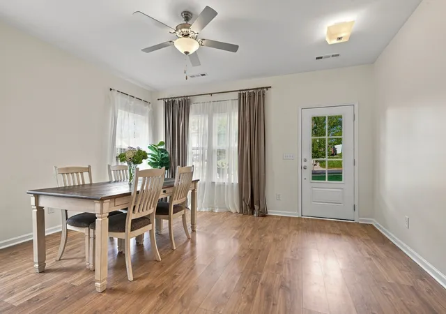 Photo 3 of Single family home for sale at 7124 Pepper Tree Cir, Fairview, TN 37062 | MLS# 3541324 | Listing updated on 2026-10-04