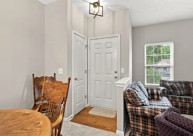 Photo 3 of Townhouse for sale at 949 Seven Oaks Blvd, Smyrna, TN 37167 | MLS# 3541286 | Listing updated on 2026-09-04