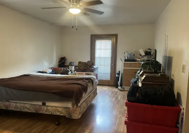 Photo 3 of Single family home for sale at 4722 Hickory Ridge Rd, Lebanon, TN 37087 | MLS# 3542471 | Listing updated on 2026-09-05