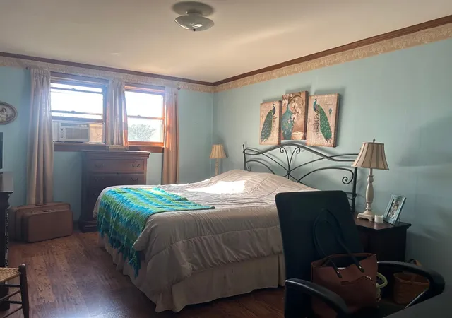 Photo 3 of Single family home for sale at 4722 Hickory Ridge Rd, Lebanon, TN 37087 | MLS# 3542471 | Listing updated on 2026-09-05