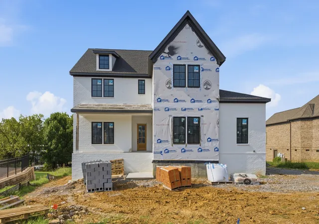 Photo 3 of Sale Pending at 114 Devan Kishan Way, Mount Juliet, TN 37122 | MLS# 3541289 | Listing updated on 2026-09-04