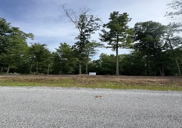 Land for sale at 0 Ridgeway Dr, Sparta, TN 38583 | MLS# 3541351