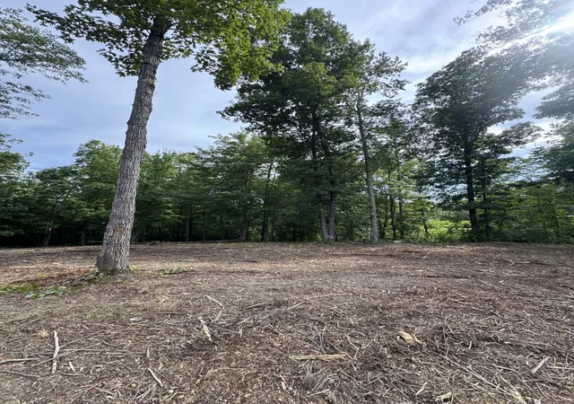 Photo 3 of Land for sale at 0 Ridgeway Dr, Sparta, TN 38583 | MLS# 3541351 | Listing updated on 2026-09-04