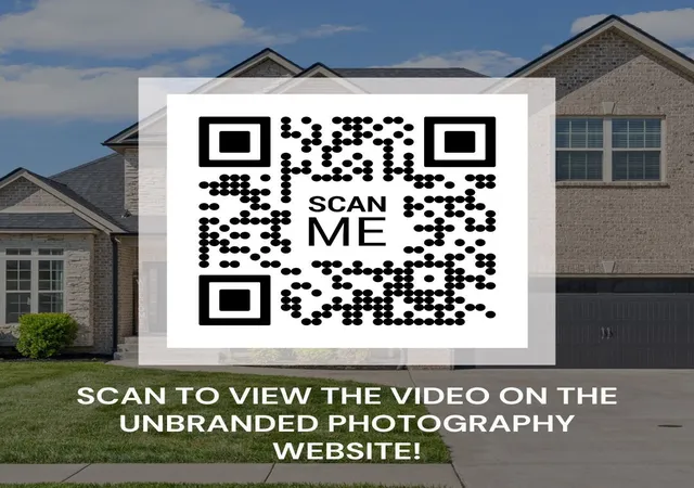Photo 3 of Single family home for sale at 238 Cotoneaster Ln, Clarksville, TN 37043 | MLS# 3544785 | Listing updated on 2026-09-21