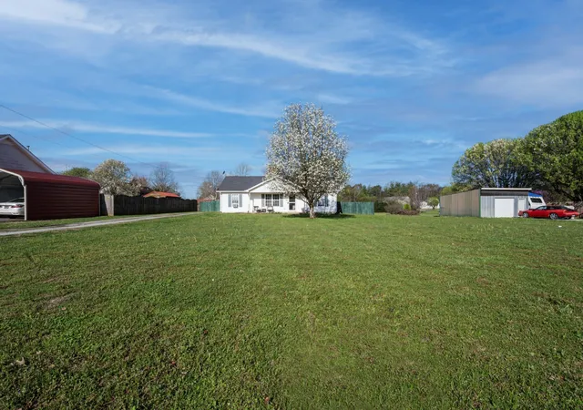 Photo 2 of Single family home for sale at 107 Antler Dr, Murfreesboro, TN 37130 | MLS# 3542518 | Listing updated on 2026-09-05
