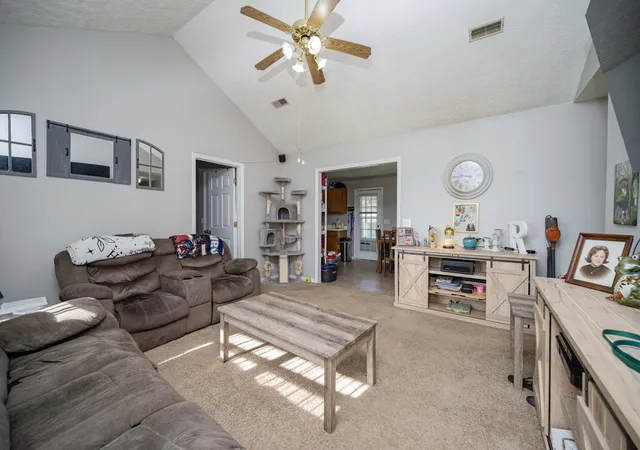 Photo 4 of Single family home for sale at 107 Antler Dr, Murfreesboro, TN 37130 | MLS# 3542518 | Listing updated on 2026-09-05