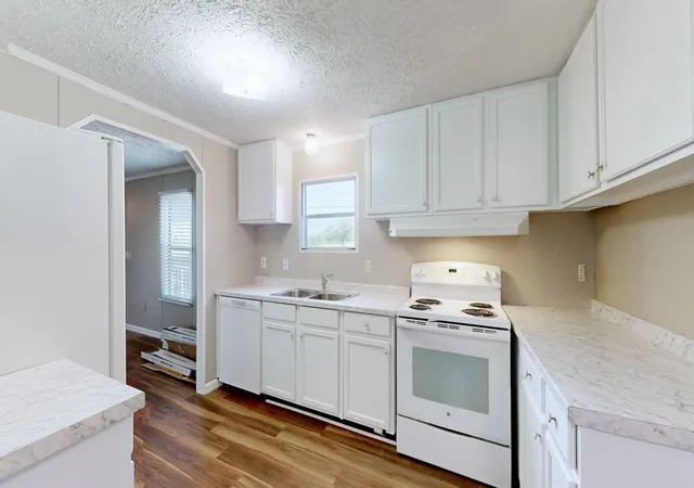 Photo 3 of Manufactured home for sale at 165 Cartwright Rd, Shelbyville, TN 37160 | MLS# 3541381 | Listing updated on 2026-09-04