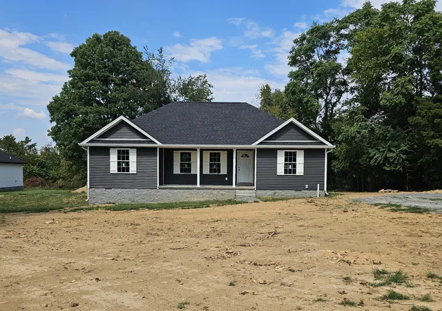Photo 1 of Single family home for sale at 2990 Wixtown Rd, Westmoreland, TN 37186 | MLS# 3541336 | Listing updated on 2026-09-05