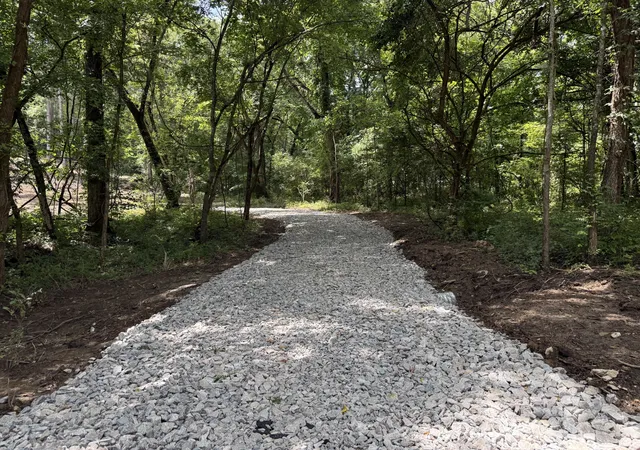 Photo 3 of Land for sale at 0 Rock Springs Rd, Columbia, TN 38401 | MLS# 3603209 | Listing updated on 2026-09-30