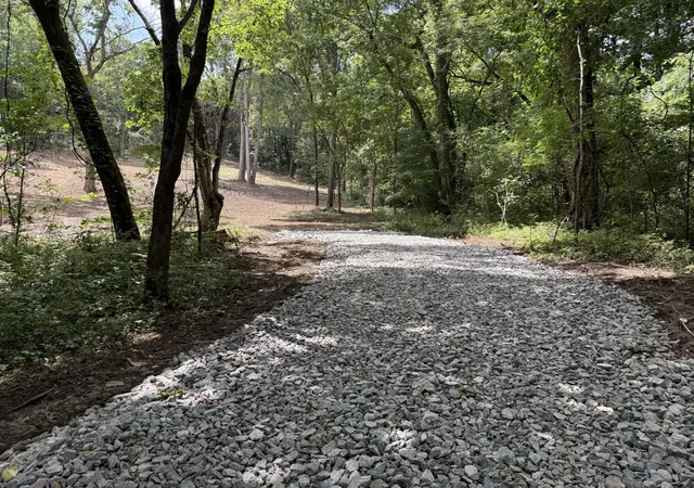 Photo 3 of Land for sale at 0 Rock Springs Rd, Columbia, TN 38401 | MLS# 3603209 | Listing updated on 2026-09-30