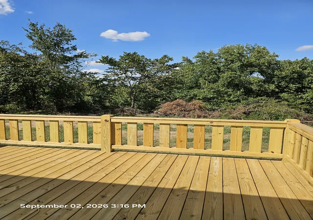 Photo 3 of Single family home for sale at 3006 Wixtown Rd, Westmoreland, TN 37186 | MLS# 3541362 | Listing updated on 2026-09-04