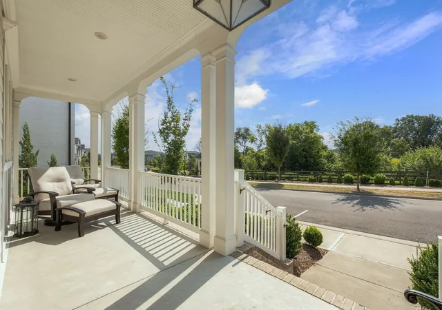 Photo 1 of Single family home for sale at 1043 Southbrooke Blvd, Franklin, TN 37064 | MLS# 3545968 | Listing updated on 2026-10-02