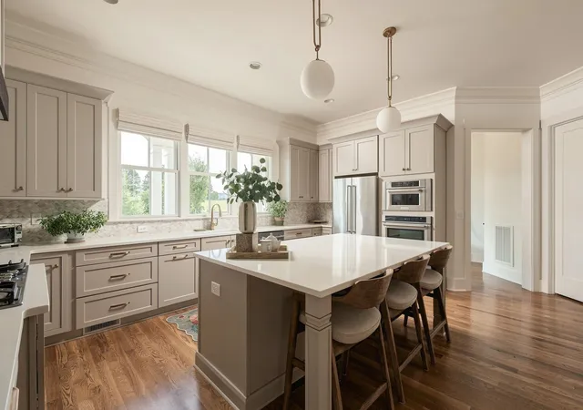 Photo 4 of Single family home for sale at 1043 Southbrooke Blvd, Franklin, TN 37064 | MLS# 3545968 | Listing updated on 2026-10-02