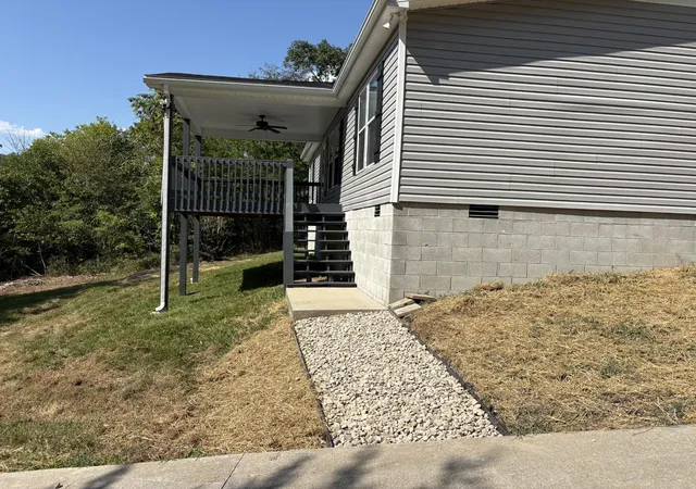 Photo 2 of Manufactured home for sale at 398 Hiwassee Rd, Lebanon, TN 37087 | MLS# 3541413 | Listing updated on 2026-09-04