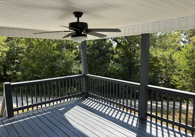 Photo 3 of Manufactured home for sale at 398 Hiwassee Rd, Lebanon, TN 37087 | MLS# 3541413 | Listing updated on 2026-09-04