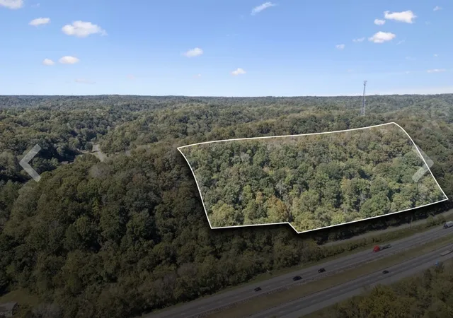 Photo 1 of Land for sale at 0 Slaters Crk Access Rd, Goodlettsville, TN 37072 | MLS# 3541378 | Listing updated on 2026-09-04