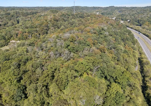 Photo 3 of Land for sale at 0 Slaters Crk Access Rd, Goodlettsville, TN 37072 | MLS# 3541378 | Listing updated on 2026-09-04