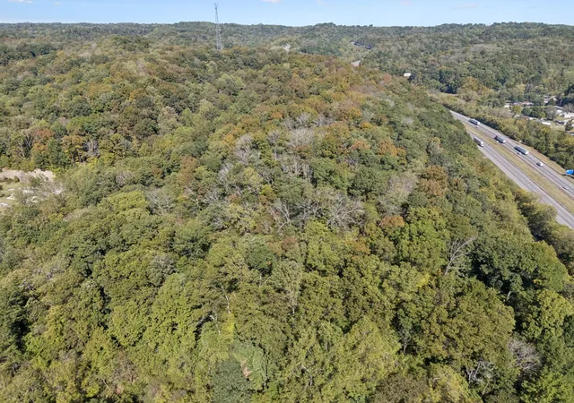 Photo 3 of Land for sale at 0 Slaters Crk Access Rd, Goodlettsville, TN 37072 | MLS# 3541378 | Listing updated on 2026-09-04
