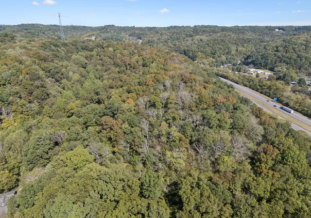 Photo 4 of Land for sale at 0 Slaters Crk Access Rd, Goodlettsville, TN 37072 | MLS# 3541378 | Listing updated on 2026-09-04